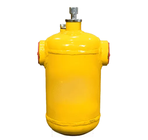 3 Litre Lubricator